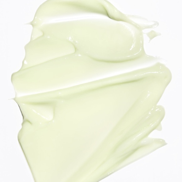 Briogeo Superfoods Kale and Apple Replenishing Conditioner - Picture 6 of 7